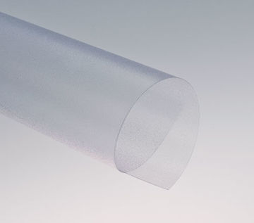 Prikažite detalje za Korice za uvez A3(500µ) PP prozirne ANTIREFLEX 50/1 Lamin8er Slika od Korice za uvez A3(500µ) PP prozirne ANTIREFLEX 50/1 Lamin8er