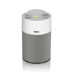 Picture of IDEAL AP40 PRO Air purifier