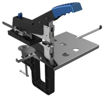 Picture of Saddle stapler