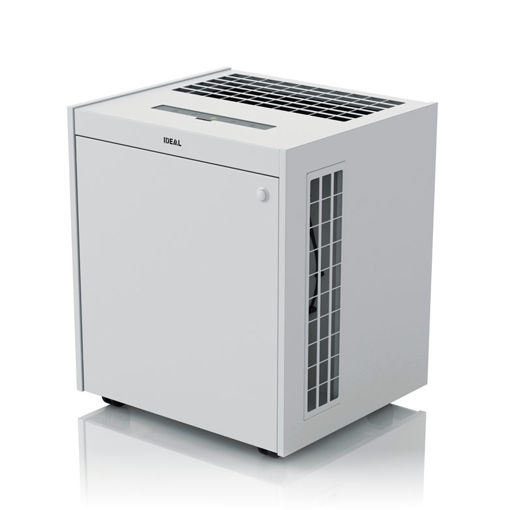 Picture of IDEAL AP140 PRO Air purifier