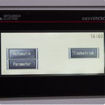 Slika RENZ AP 300 Compact