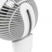 Picture of IDEAL FAN 1