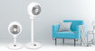 Picture of IDEAL FAN 1