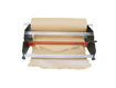 Slika WiAir HC10 stroj za pakiranje saćastim papirom