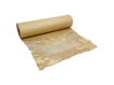 Picture of Honeycomb paper roll 510mm x 250m x 80g WiAir