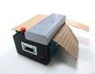 Picture of WiAir CP 325 Cardboard Shredder