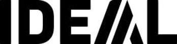 O brendu Ideal Slika za proizvođača Ideal