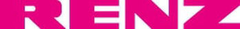 O brendu Renz Slika za proizvođača Renz
