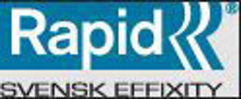 O brendu Rapid Slika za proizvođača Rapid