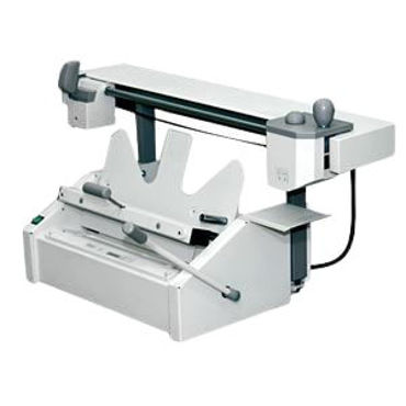 Fastbind Ha10 Corner Cutter