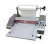 Picture of Roll laminator SKY LAM 720 Combo