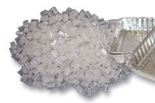 Slika Ljepilo u granulatu Fastbind 10.0 (12 kg)