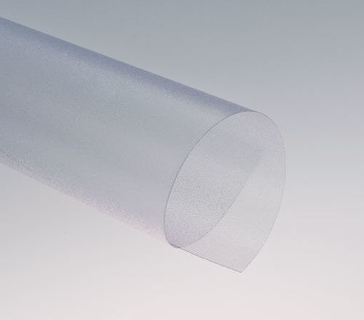 Picture of Binding covers A3 PP (0,30mm) transparent MATT 100/1 Lamin8er