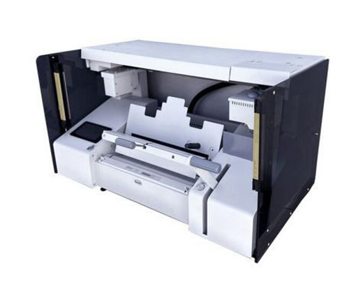 Slika FASTBIND binder PUREVA SMART CUBE