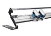 Slika NEOLT EASY CUT 165