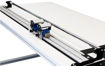 Slika NEOLT EASY CUT 165