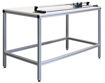 Slika NEOLT EASY CUT 165